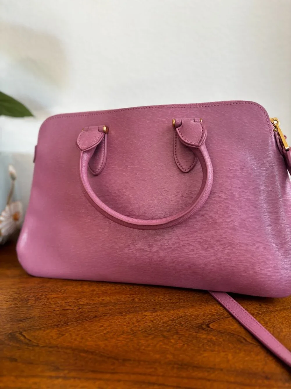 Lauren Ralph Lauren authentic lauren